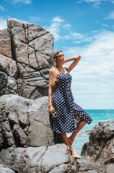 P8103086_новый размер